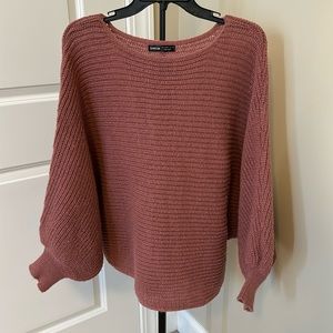 SHEIN Sweater
